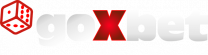goxbetgame737.com.ua