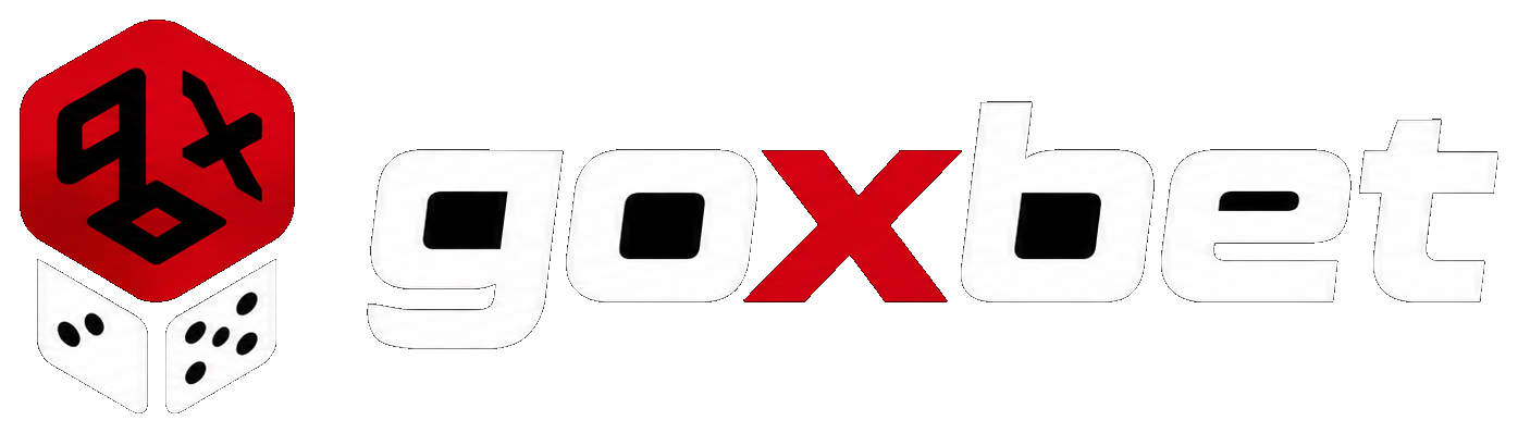 goxbet